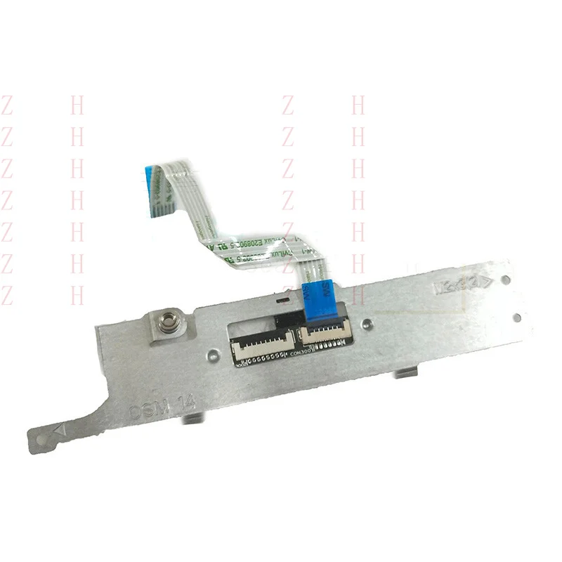 ZZHH For HP Pavilion 250 255 G2built-in touchpad left and right board 010194E00-J09-G
ZZHH For HP Pavilion 250 255 G2built-in touchpad left and right board 010194E00-J09-G