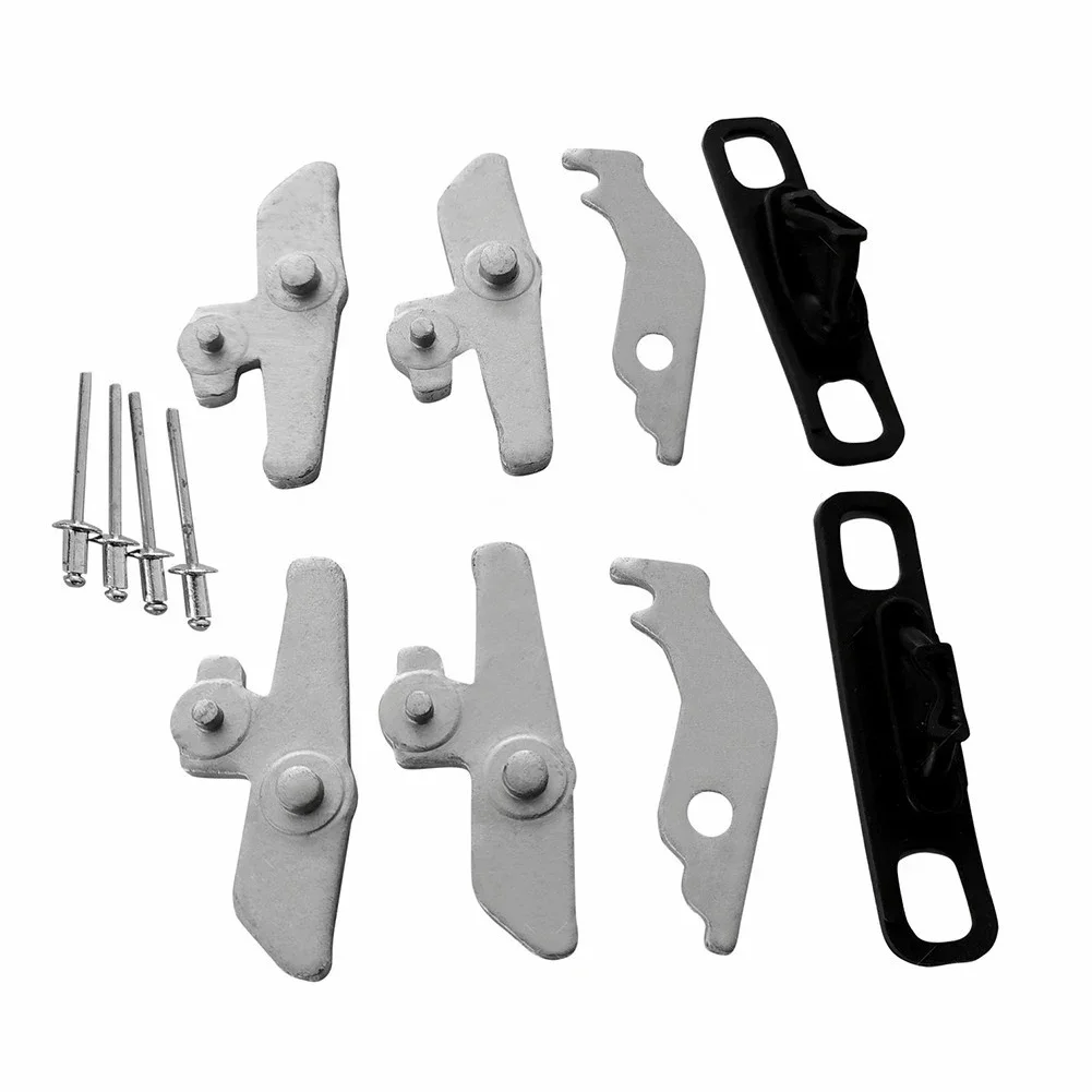 Parking Brake Lever Kit for Ford F 150 Edition and King Ranch Models with Rear Disc 2000 2008 OEM Compatible Part
Parking Brake Lever Kit for Ford F 150 Edition and King Ranch Models with Rear Disc 2000 2008 OEM Compatible Part