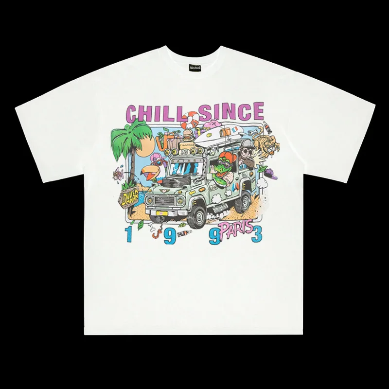 Rapper Eminem Hip Hop Music Vintage T-shirt 2025 Men Women Personalized Classic Short Sleeve T-shirts Unisex Casual Loose Tops
Rapper Eminem Hip Hop Music Vintage T-shirt 2025 Men Women Personalized Classic Short Sleeve T-shirts Unisex Casual Loose Tops