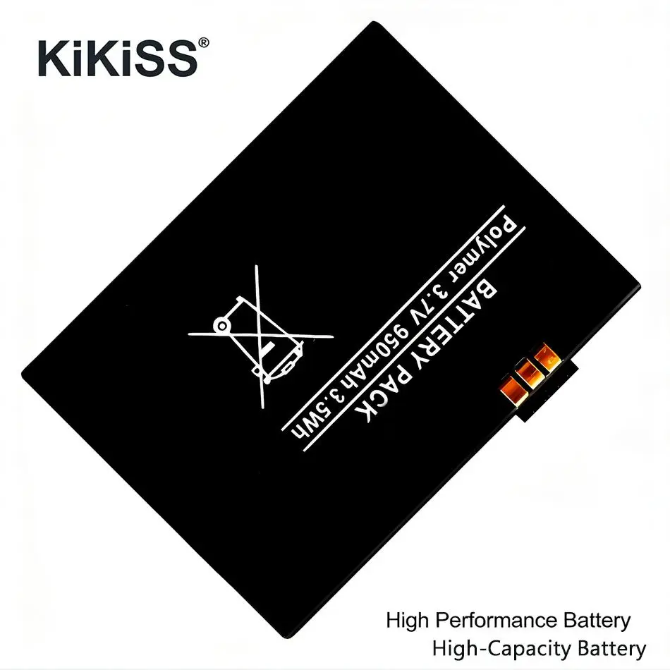 Аккумулятор для мобильного телефона с длительным сроком службы C45 M50 MT50 A50, премиум-замена, 950 мАч, для Siemens 1168 2118 3118
Аккумулятор для мобильного телефона с длительным сроком службы C45 M50 MT50 A50, премиум-замена, 950 мАч, для Siemens 1168 2118 3118