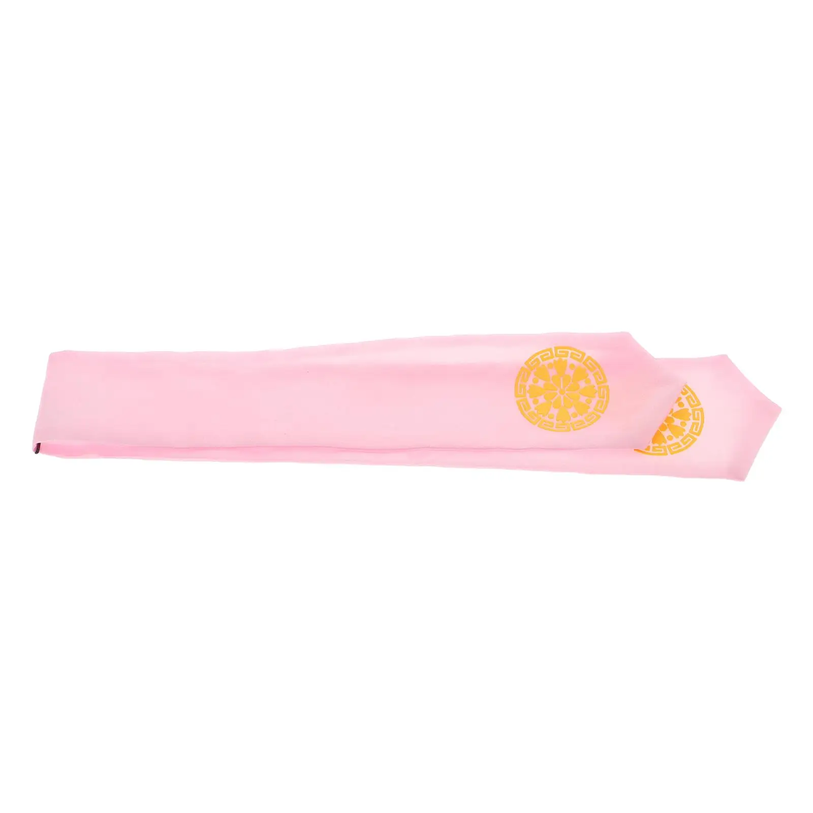Korean Hair Accessories Women Headbands Decorations Hanbok Ornament Wedding Party Supplies Ethnic Styles Hairbands Girls
Korean Hair Accessories Women Headbands Decorations Hanbok Ornament Wedding Party Supplies Ethnic Styles Hairbands Girls