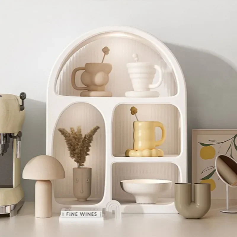 Modern Storage Holders Desk Storages Bedroom Locker Room Decoration Cute Display Case House Interior Accessories Items for Home
Modern Storage Holders Desk Storages Bedroom Locker Room Decoration Cute Display Case House Interior Accessories Items for Home