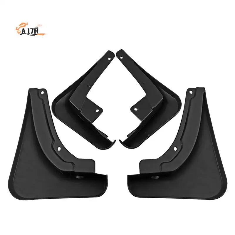 A17R-Mud Flaps For Cadillac XT4 2017-2023 Splash Guards Fender Mudflaps Front Rear Mudguards Car Parts
A17R-Mud Flaps For Cadillac XT4 2017-2023 Splash Guards Fender Mudflaps Front Rear Mudguards Car Parts