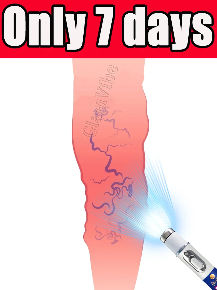 Non-invasive, home-use, portable, no surgery required
Non-invasive, home-use, portable, no surgery required