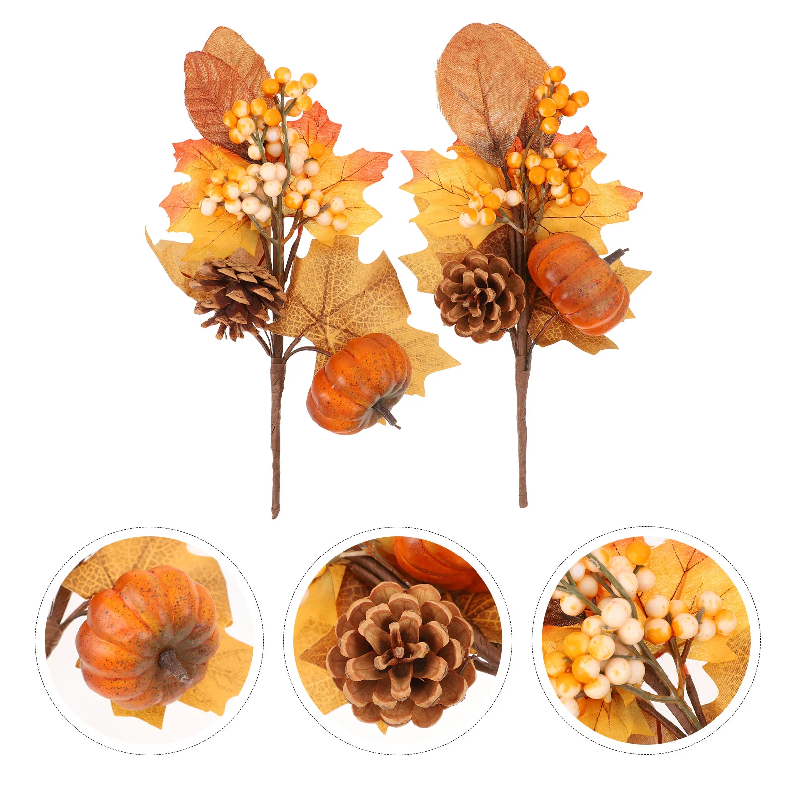 Corona Para Ramos Buchones De Flores Artificial Flower Decoration Fake Planta Exquisite Maple Leaf Decorate Home Decorative
Corona Para Ramos Buchones De Flores Artificial Flower Decoration Fake Planta Exquisite Maple Leaf Decorate Home Decorative