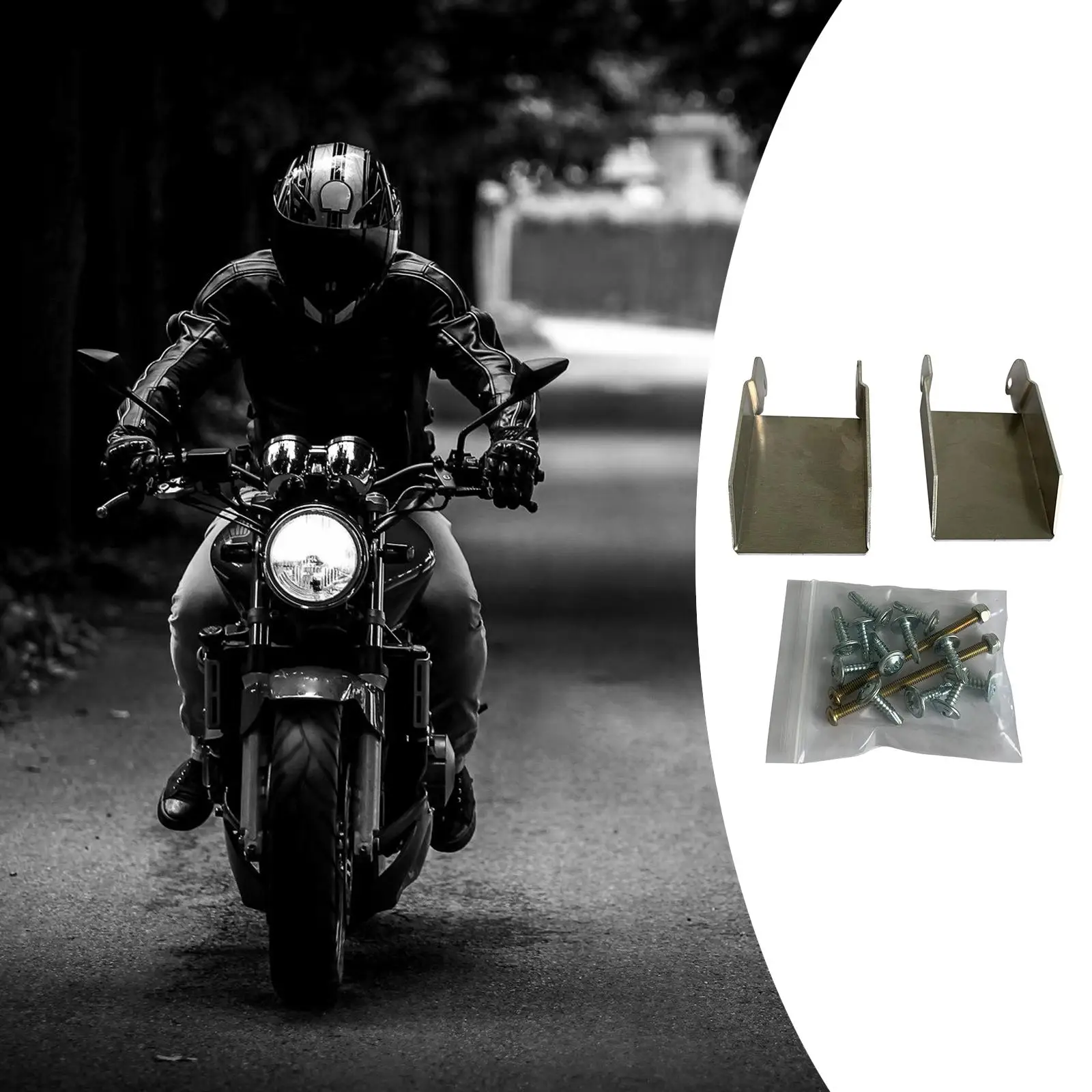 Комплект петель передней крышки для хранения квадроцикла подходит для деталей Polaris Sportsman 450 88.
Комплект петель передней крышки для хранения квадроцикла подходит для деталей Polaris Sportsman 450 88.