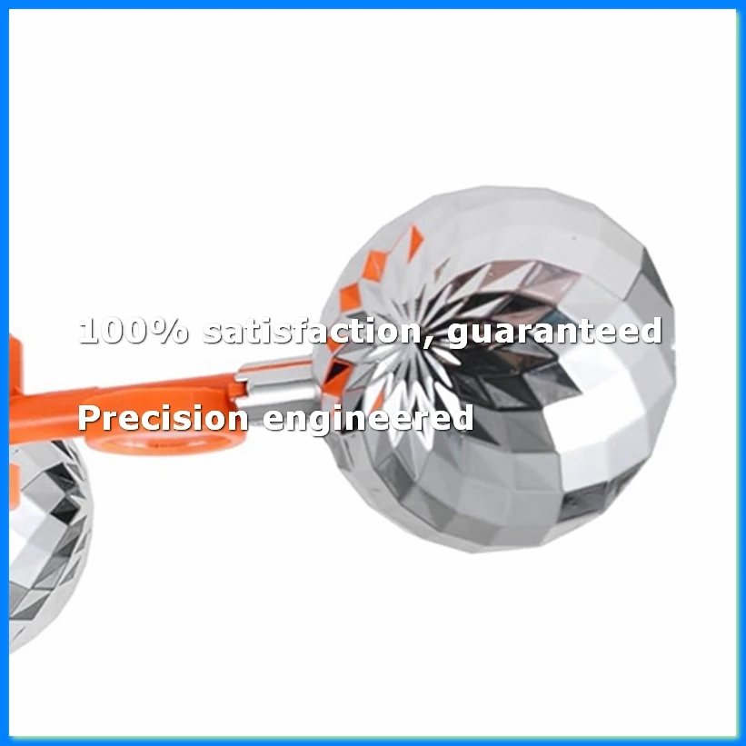 Pigeon Deterrent,Bird Deterrents for Outside Patio,Reflective Bird Deterrent for Garden,Roof & Balcony-A73M
Pigeon Deterrent,Bird Deterrents for Outside Patio,Reflective Bird Deterrent for Garden,Roof & Balcony-A73M