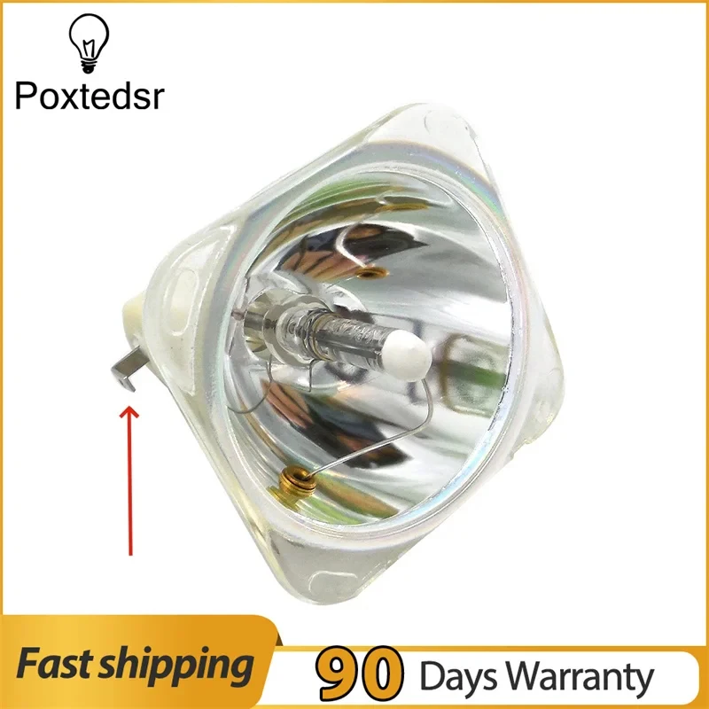 For MSD 230W MSD Platinum P-VIP 180-230/1.0 E20.6 For 7R 230W harpy Moving head beam
For MSD 230W MSD Platinum P-VIP 180-230/1.0 E20.6 For 7R 230W harpy Moving head beam