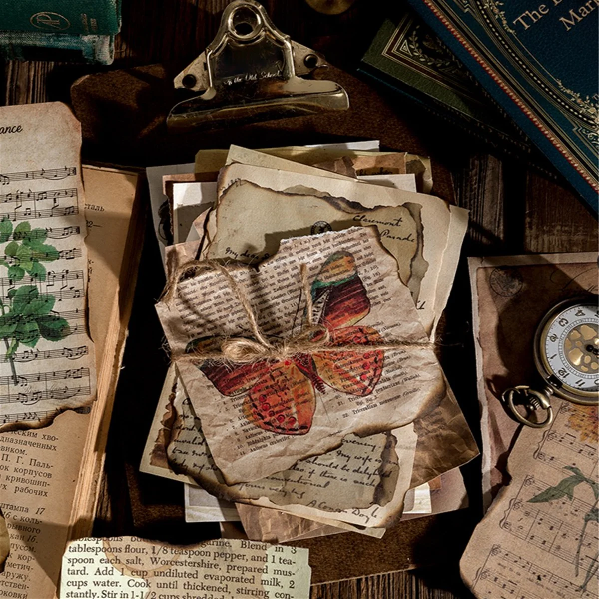 A06RP Ретро Страница книги Материал Бумага Старая книга Страница Текст Старая газета Декоративный материал Бумага Сушеный цветок
A06RP Ретро Страница книги Материал Бумага Старая книга Страница Текст Старая газета Декоративный материал Бумага Сушеный цветок