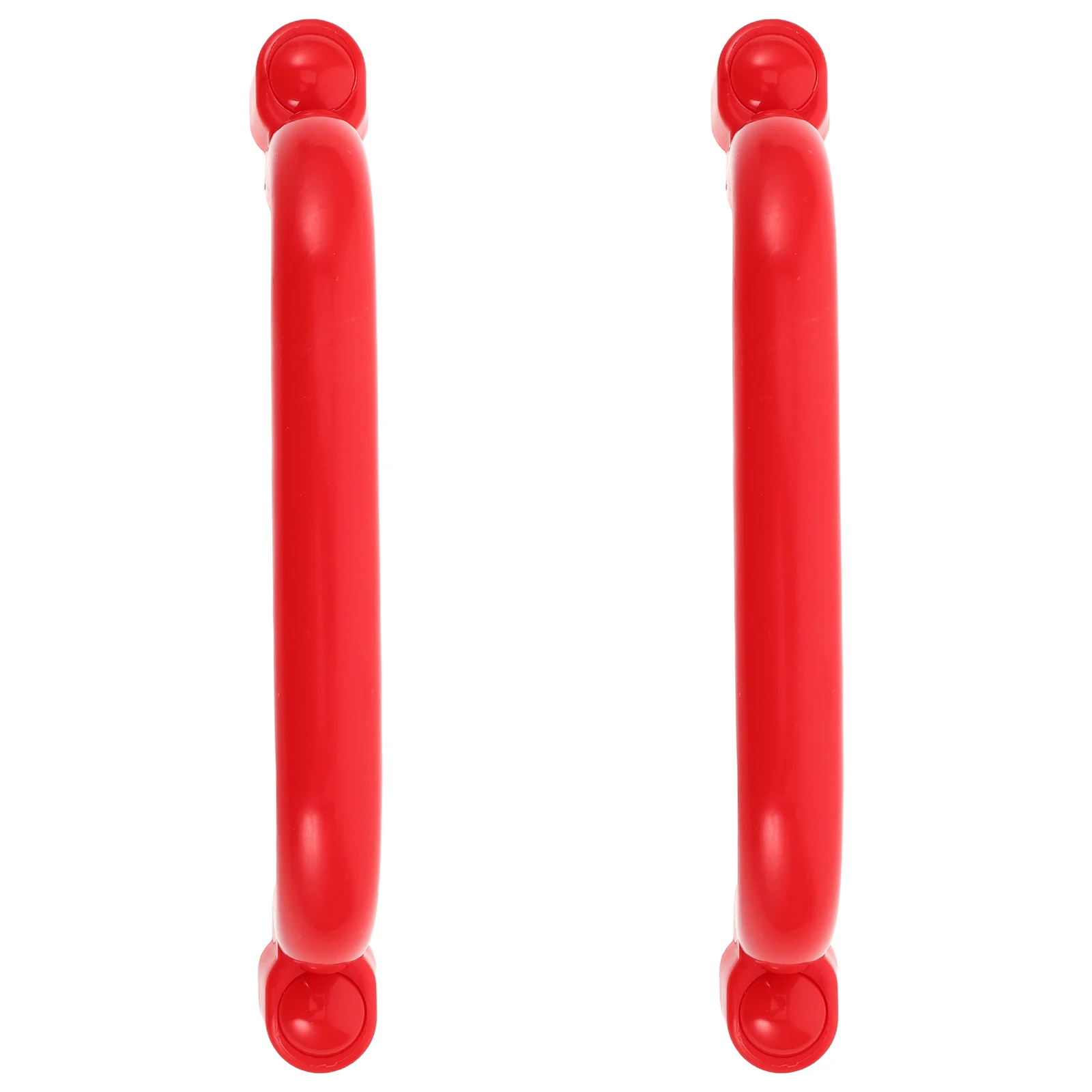 'S Safety Handle Plastic Playground Safety Handles For Outdoor Indoor Climbing Swing Equipment Replacement
'S Safety Handle Plastic Playground Safety Handles For Outdoor Indoor Climbing Swing Equipment Replacement