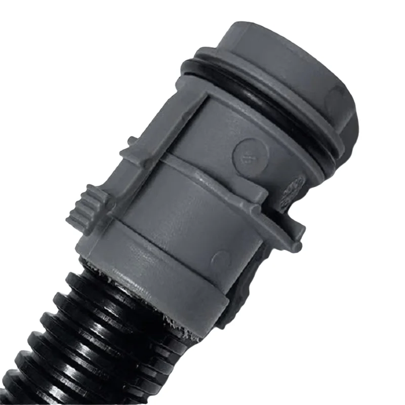 Car Air Filter Pipe Engine Air Pipe 13718513538 For Mini R55 R56 R57 R58 R59 R60 R61 Car Accessories-AD39
Car Air Filter Pipe Engine Air Pipe 13718513538 For Mini R55 R56 R57 R58 R59 R60 R61 Car Accessories-AD39
