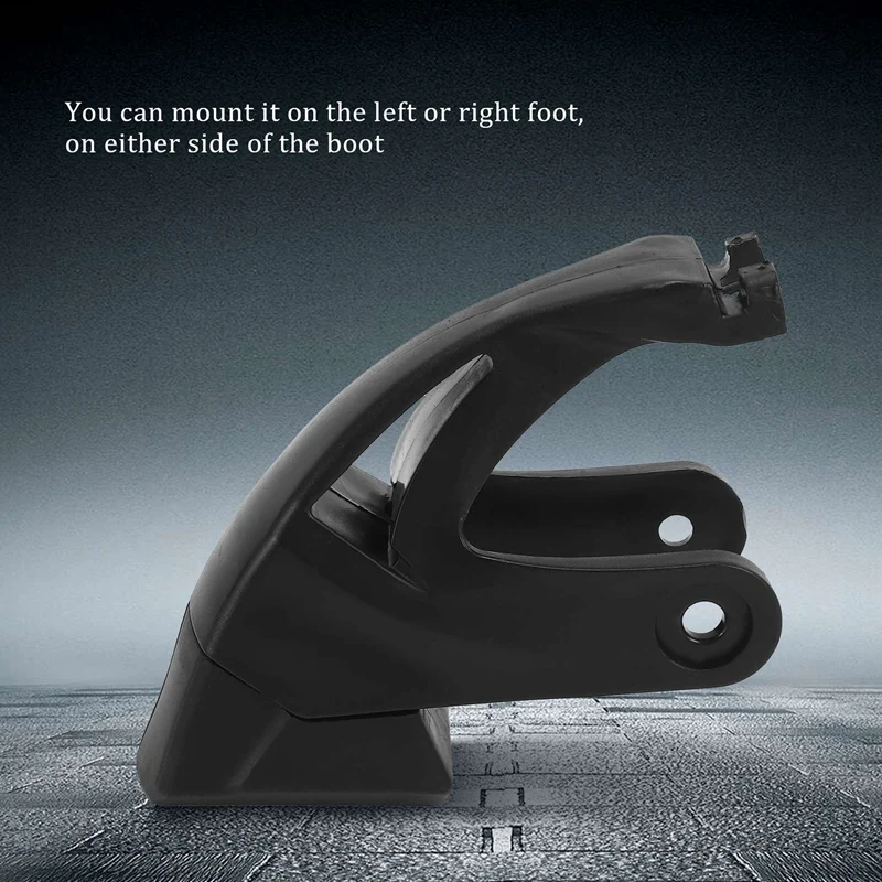 AU-4 шт., роликовые коньки, тормозные коньки для взрослых, тормозной блок, тормозной стопор, аксессуары 
AU-4 шт., роликовые коньки, тормозные коньки для взрослых, тормозной блок, тормозной стопор, аксессуары