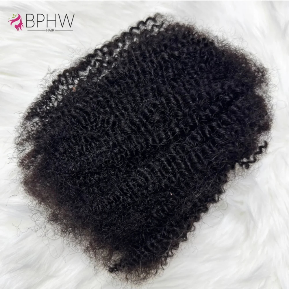 Afro Kinky Curly Bulk 4C Human Hair 8 Inch 30g/pack Soft for Mini Curly Twist Braids Dreadlocks Extensions Repair Loc BPHW Hair
Afro Kinky Curly Bulk 4C Human Hair 8 Inch 30g/pack Soft for Mini Curly Twist Braids Dreadlocks Extensions Repair Loc BPHW Hair