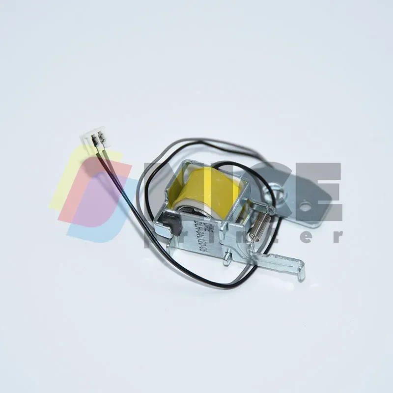 1Set CMYK TNP 22 TNP22 TNP-22 Toner Chip OR TNP27 TNP 27 TNP-27 Toner Cartridge Chip for Konica Minolta bizhub C25 C25P C35 C35P
1Set CMYK TNP 22 TNP22 TNP-22 Toner Chip OR TNP27 TNP 27 TNP-27 Toner Cartridge Chip for Konica Minolta bizhub C25 C25P C35 C35P