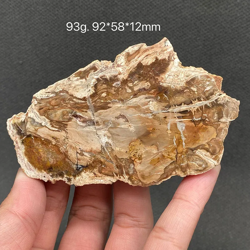 100% натуральный шелупывающийся лист агата, минеральные образцы, целебный кристалл, популярные ювелирные изделия, нитки из бисера
100% натуральный шелупывающийся лист агата, минеральные образцы, целебный кристалл, популярные ювелирные изделия, нитки из бисера