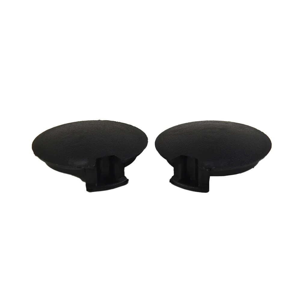 2Pcs Rear Bumper Towing Eye For Cover Replacement for Smart For Fortwo 4518850122C22A A4518850122 2008 2016 Plastic Rear Tow Cap
2Pcs Rear Bumper Towing Eye For Cover Replacement for Smart For Fortwo 4518850122C22A A4518850122 2008 2016 Plastic Rear Tow Cap