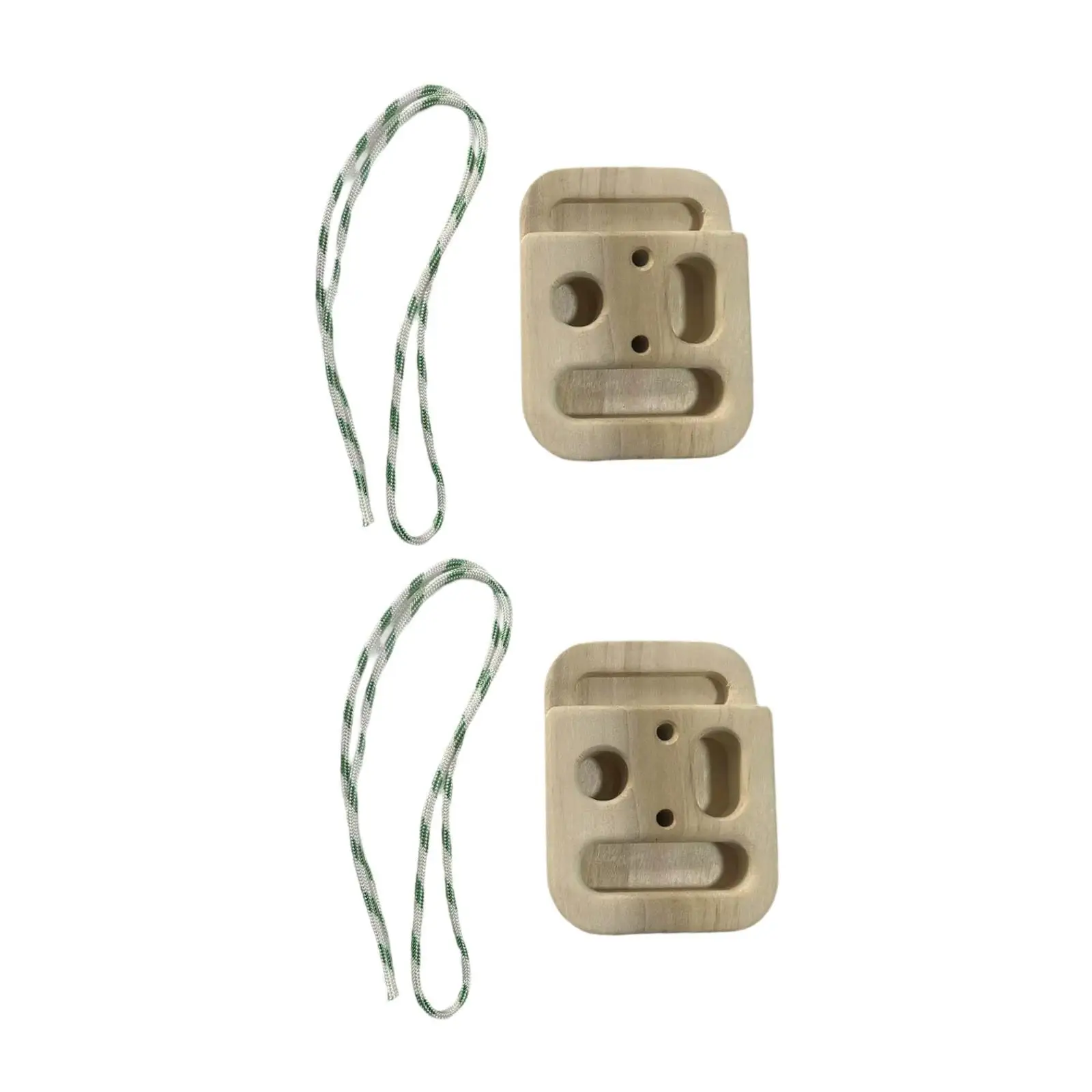 Подвесной щит для скалолазания, усилитель для пальцев, прочность здания, тренировочная доска для скалолазания для крепления на дверь, в помещении, на открытом воздухе
Подвесной щит для скалолазания, усилитель для пальцев, прочность здания, тренировочная доска для скалолазания для крепления на дверь, в помещении, на открытом воздухе