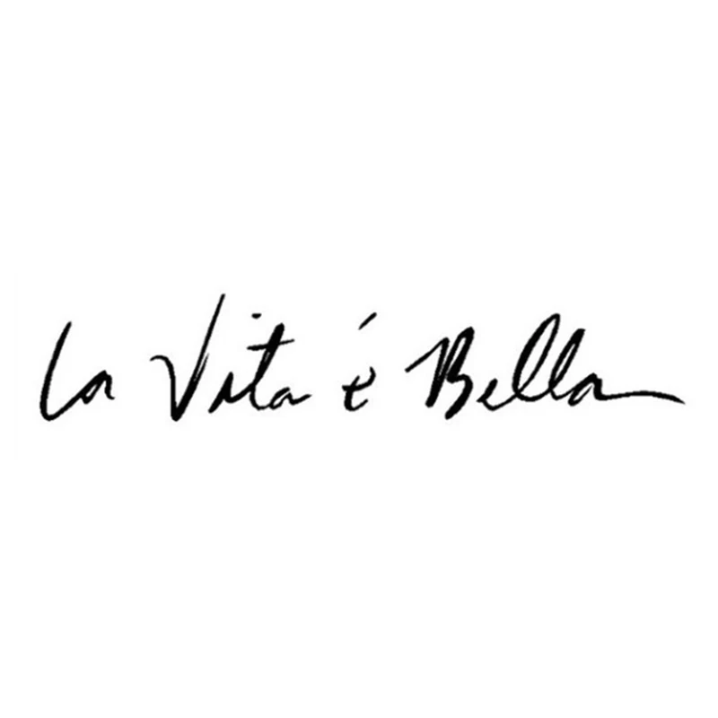 Cool Car Decal Fashionable Vinyl Body Decoration High Quality Waterproof Body Decal Personalized Decal Interesting Car Decal
Cool Car Decal Fashionable Vinyl Body Decoration High Quality Waterproof Body Decal Personalized Decal Interesting Car Decal