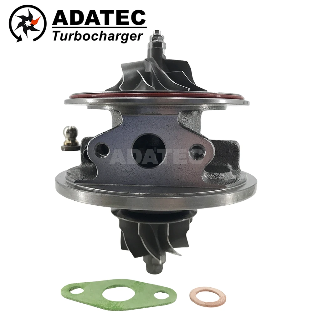 urbocharger CHRA Cartridge BV39 for Land Rover Discovery IV Range Rover 3.0 TD 3.6 TD TDV8/368DT 54399700063
urbocharger CHRA Cartridge BV39 for Land Rover Discovery IV Range Rover 3.0 TD 3.6 TD TDV8/368DT 54399700063