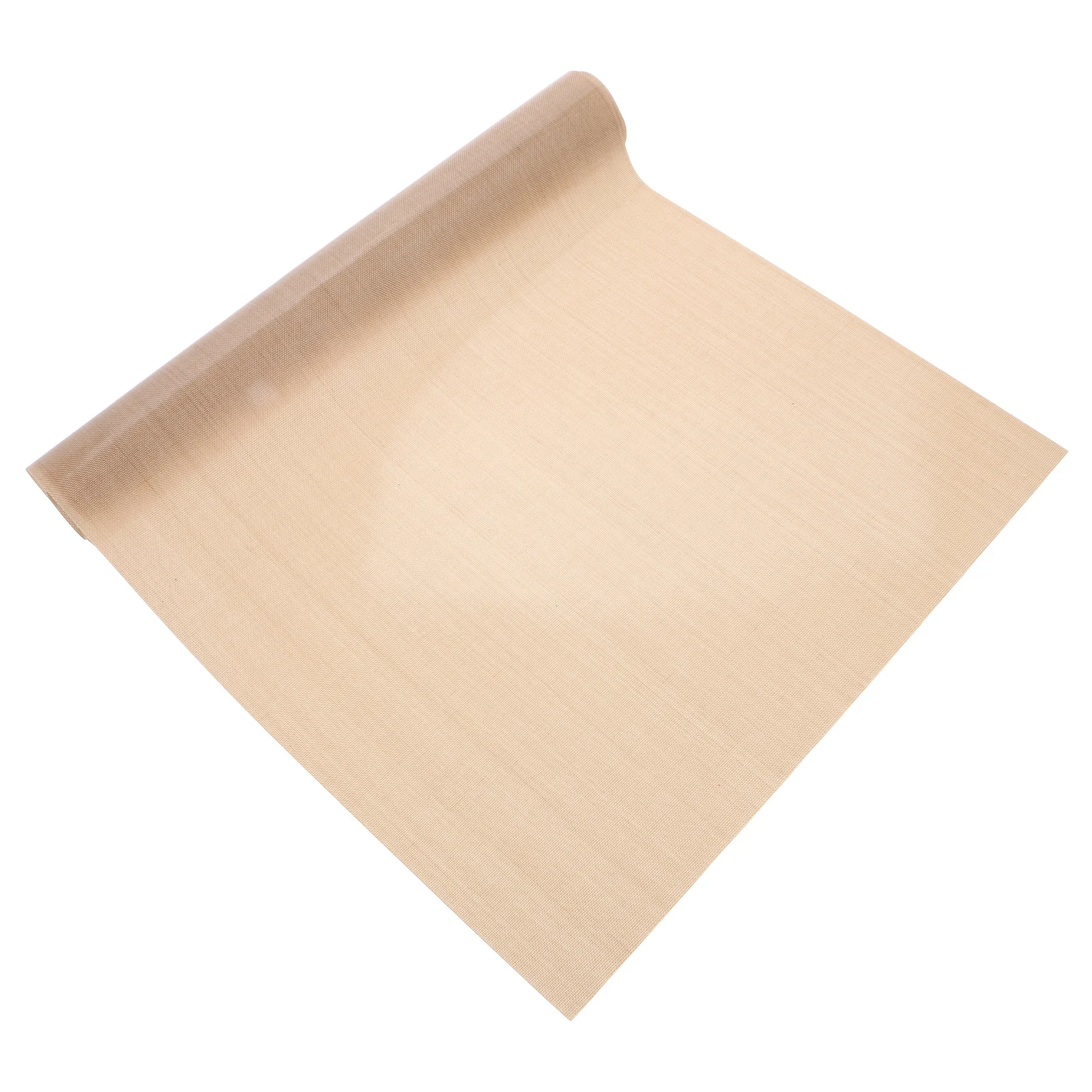Silicone Baking Cuttable Food Grade Non-Stick Reusable Oven Liner Sheet For Biscuit Donut Cake Cookie Pastry Dough Macaron
Silicone Baking Cuttable Food Grade Non-Stick Reusable Oven Liner Sheet For Biscuit Donut Cake Cookie Pastry Dough Macaron