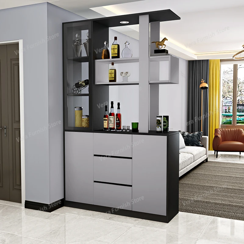 Librero Decor Living Room Cabinets Filing Storage Organizer Shelf Cabinets Bookshelf Display Wine Curio Cajonera Home Furniture
Librero Decor Living Room Cabinets Filing Storage Organizer Shelf Cabinets Bookshelf Display Wine Curio Cajonera Home Furniture