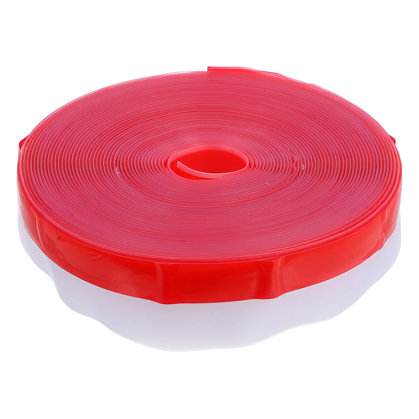 Sealing Strip Door Bottom Gaps Blocker Windproof Window Insulation Weatherproof Draft Stopper Door Seal Under Stripping
Sealing Strip Door Bottom Gaps Blocker Windproof Window Insulation Weatherproof Draft Stopper Door Seal Under Stripping