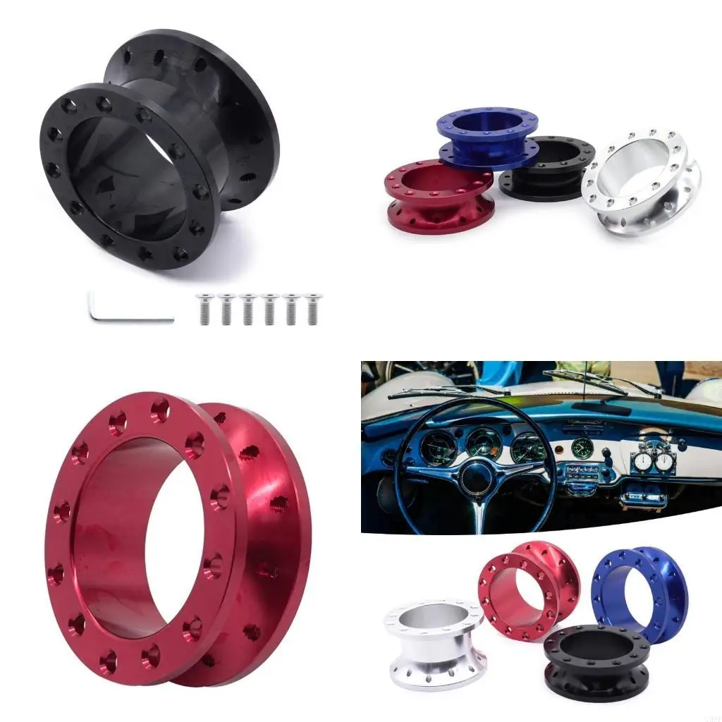 G99F безопасное приспособление рулевого рулевого колеса
G99F безопасное приспособление рулевого рулевого колеса