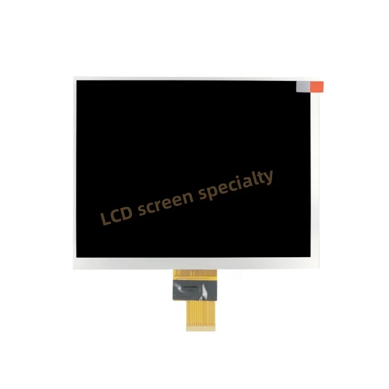 For 8 Inch 2021 Autel MS906 PRO LCD Screen Display Capacitive Touch Screen Panel
For 8 Inch 2021 Autel MS906 PRO LCD Screen Display Capacitive Touch Screen Panel