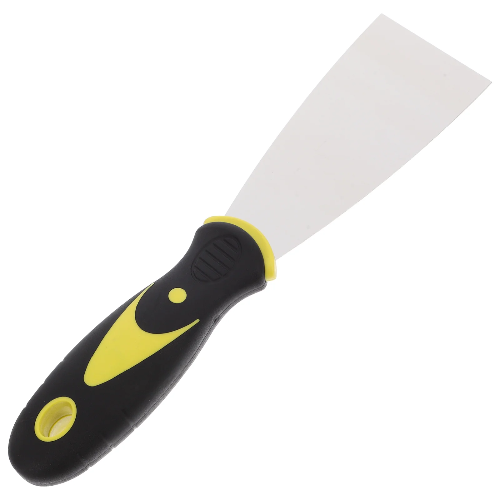Multipurpose Blade Spatula 3d Removal Tool Grouting for Printing Printer Knife Work
Multipurpose Blade Spatula 3d Removal Tool Grouting for Printing Printer Knife Work