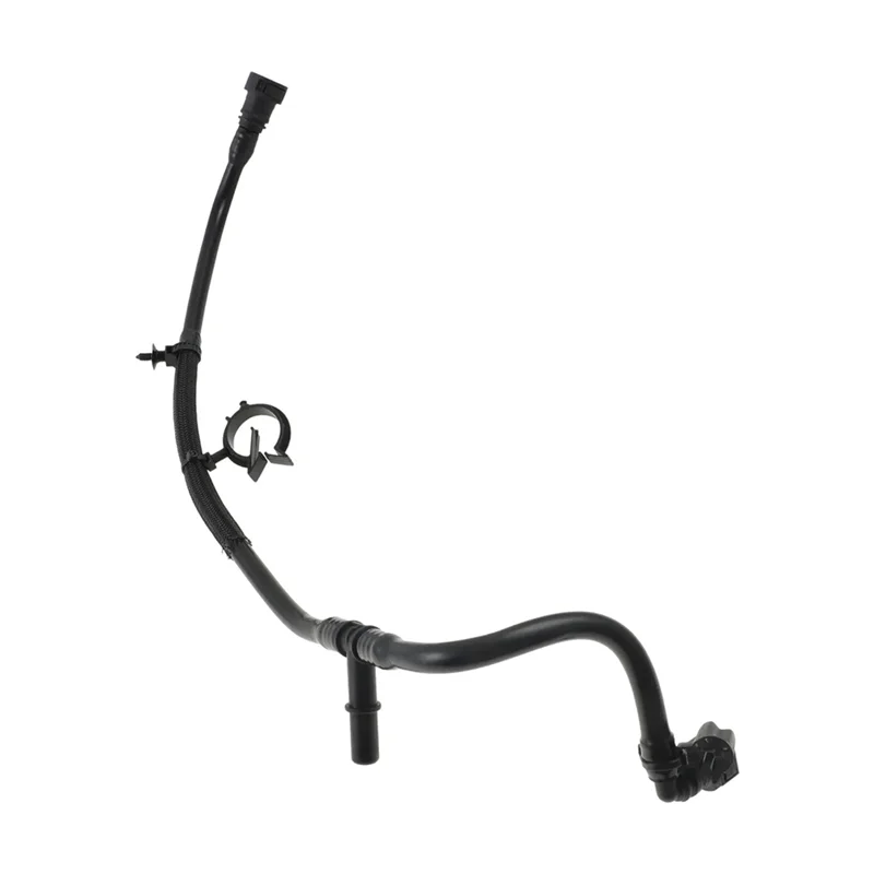 New Purge Valve Hose Fit For Dodge Durango 2016 2017 2018 2019 68250915AD-A28K
New Purge Valve Hose Fit For Dodge Durango 2016 2017 2018 2019 68250915AD-A28K