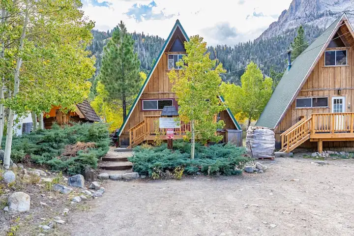 RC Car 4pcs Duty 1.9" Blade Beadlock Wheel Rim Hub for 1/10 RC Crawler Axial SCX10 TRX4 RC4WD D90 Redcat Gen
RC Car 4pcs Duty 1.9" Blade Beadlock Wheel Rim Hub for 1/10 RC Crawler Axial SCX10 TRX4 RC4WD D90 Redcat Gen