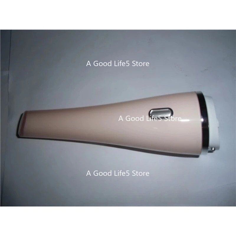 Applicable To Philips Face Cleanser SC5265 SC5275 5273 Host Charger Seat, Brush Head Accessories
Applicable To Philips Face Cleanser SC5265 SC5275 5273 Host Charger Seat, Brush Head Accessories
