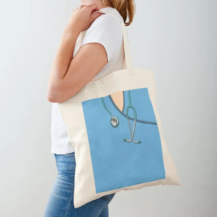 Medical Scrubs Tote Bag bag luxury women tote bags aesthetic bags for women cute pouch bag
Medical Scrubs Tote Bag bag luxury women tote bags aesthetic bags for women cute pouch bag