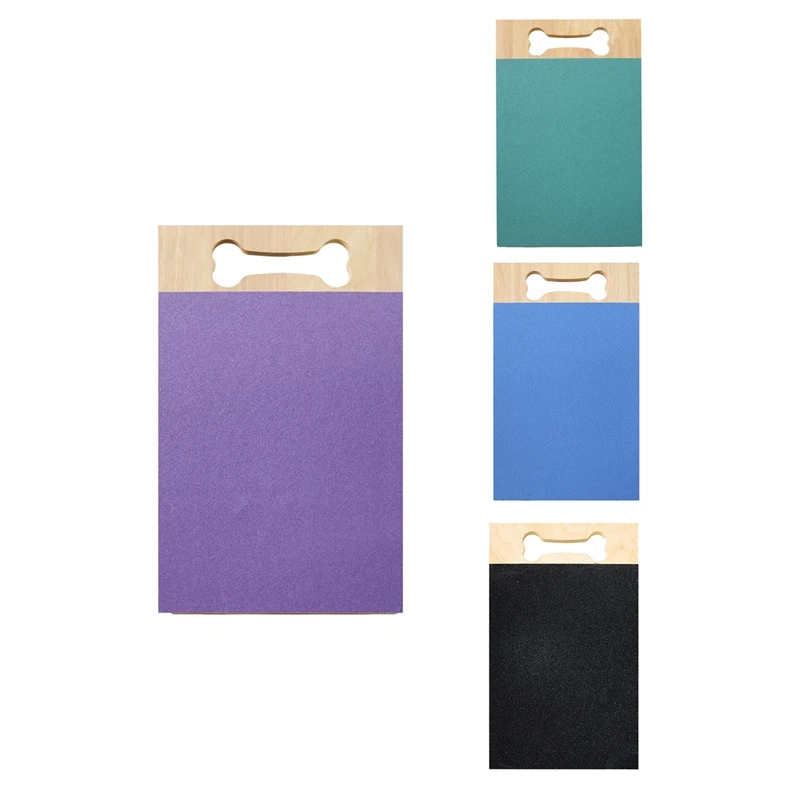 Dog Scratch Pad For Nails With Treat Boxsnack Box Scratch Board For Dog Dog Nail Grinding Trainer For Grind Nails Purple
Dog Scratch Pad For Nails With Treat Boxsnack Box Scratch Board For Dog Dog Nail Grinding Trainer For Grind Nails Purple