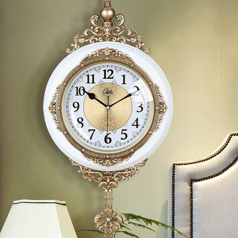 Nordic Fashion Clock Wall Aesthetic Interior Modern Digital Xenomorph Wall Watch Creative Design Horloge Murale Room Decorations
Nordic Fashion Clock Wall Aesthetic Interior Modern Digital Xenomorph Wall Watch Creative Design Horloge Murale Room Decorations
