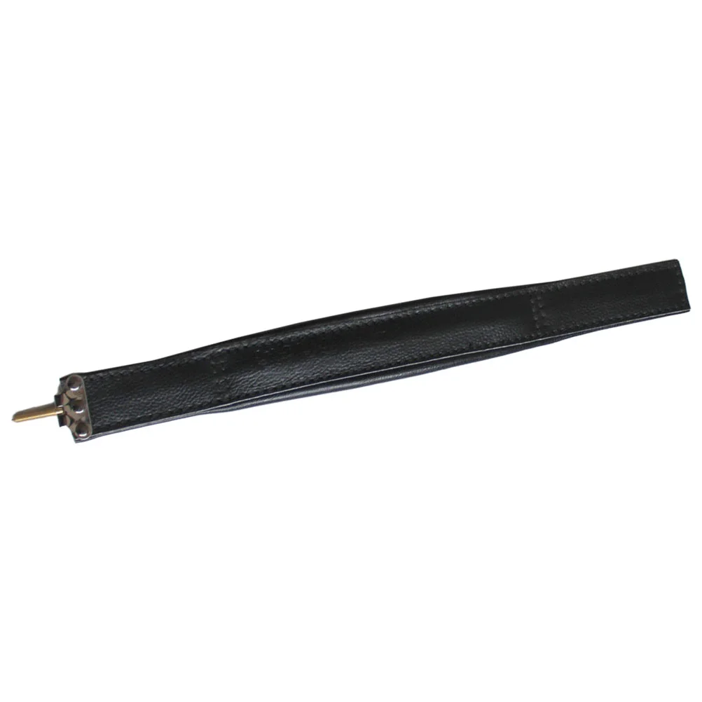 Accordion Strap Belt Accessory Replacement Part Cowhide Bass Accessories Straps Hand
Accordion Strap Belt Accessory Replacement Part Cowhide Bass Accessories Straps Hand