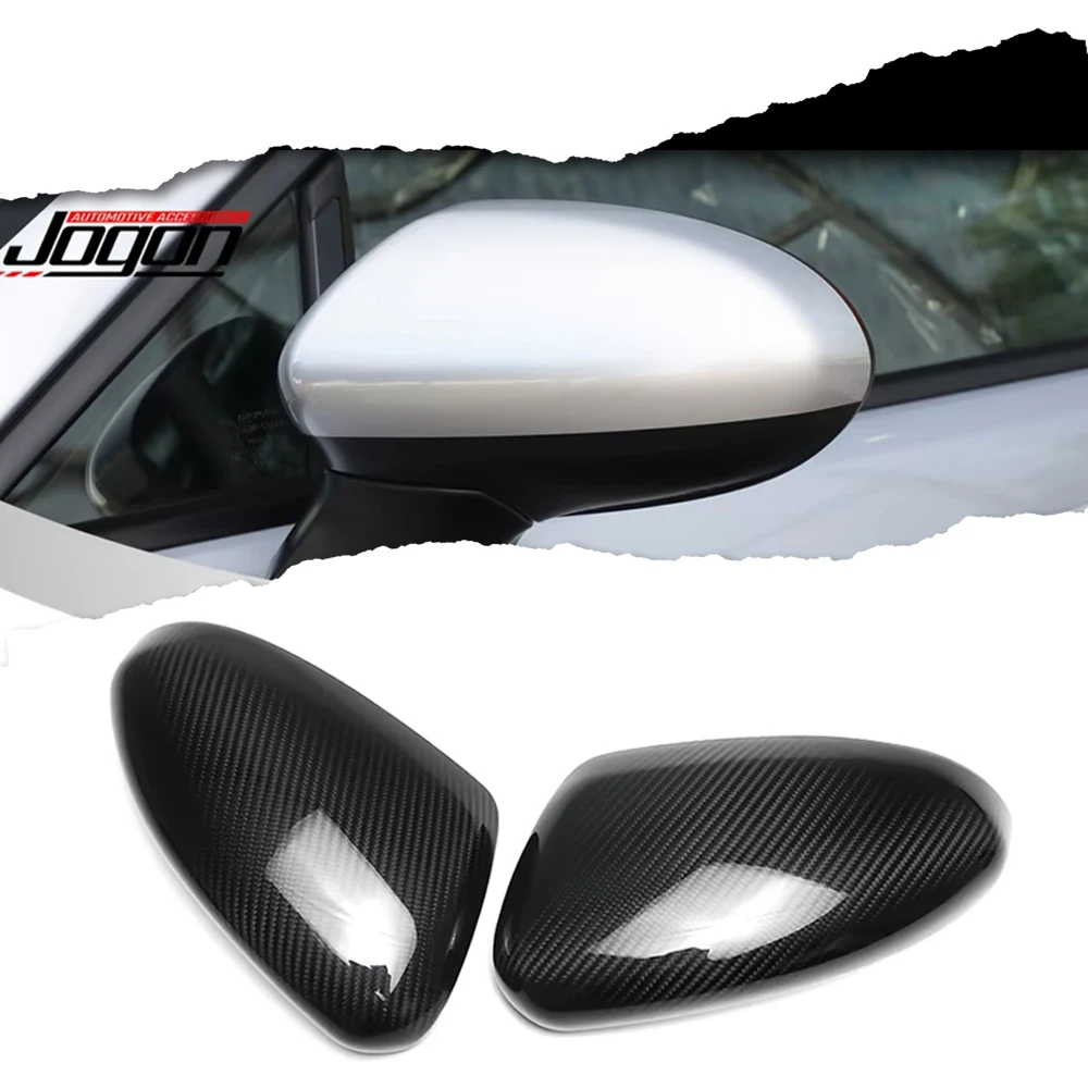 For Subaru BRZ Limited Premium 2022 2023 2024 Car Side Wing Rear View Mirror Caps Rearview Mirror Cover Trim Carbon Accessories
For Subaru BRZ Limited Premium 2022 2023 2024 Car Side Wing Rear View Mirror Caps Rearview Mirror Cover Trim Carbon Accessories