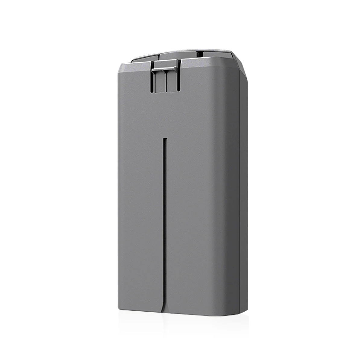Hot Sale 7.7V 2400mAh Mini 2 Done Intelligent Flight Replacement Battery With Mini 2 Battery
Hot Sale 7.7V 2400mAh Mini 2 Done Intelligent Flight Replacement Battery With Mini 2 Battery