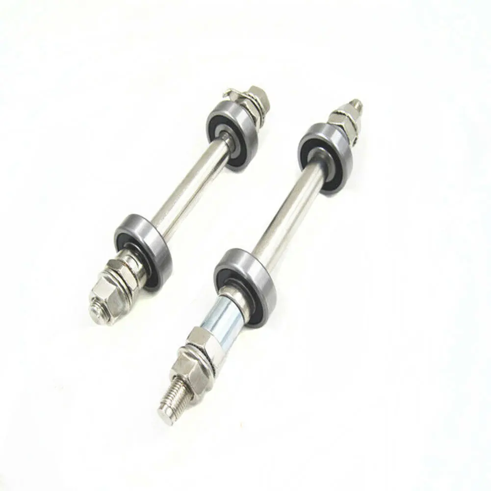 Прочные кронштейны для велосипедных шатунов, антикоррозийные металлические кронштейны для велосипедных шатунов для езды на горных велосипедах
Прочные кронштейны для велосипедных шатунов, антикоррозийные металлические кронштейны для велосипедных шатунов для езды на горных велосипедах