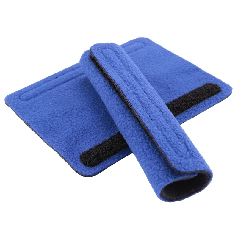 T85C-16 Packs For CPAP Mask Strap Covers, Face Cushion Cover For Cpap Strap Headgear, Universal And Reusable Comfort Pads
T85C-16 Packs For CPAP Mask Strap Covers, Face Cushion Cover For Cpap Strap Headgear, Universal And Reusable Comfort Pads