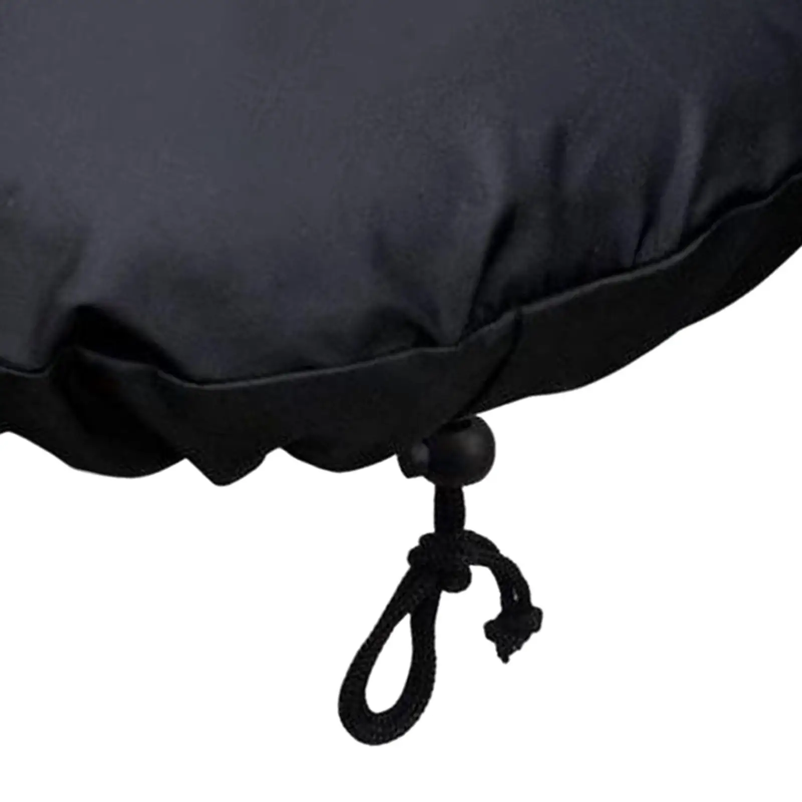 Universal Cycling Protective Cushion Oxford Cloth Bike Seat Cover Waterproof Dustproof Saddle for Road and Mountain Bicycle
Universal Cycling Protective Cushion Oxford Cloth Bike Seat Cover Waterproof Dustproof Saddle for Road and Mountain Bicycle