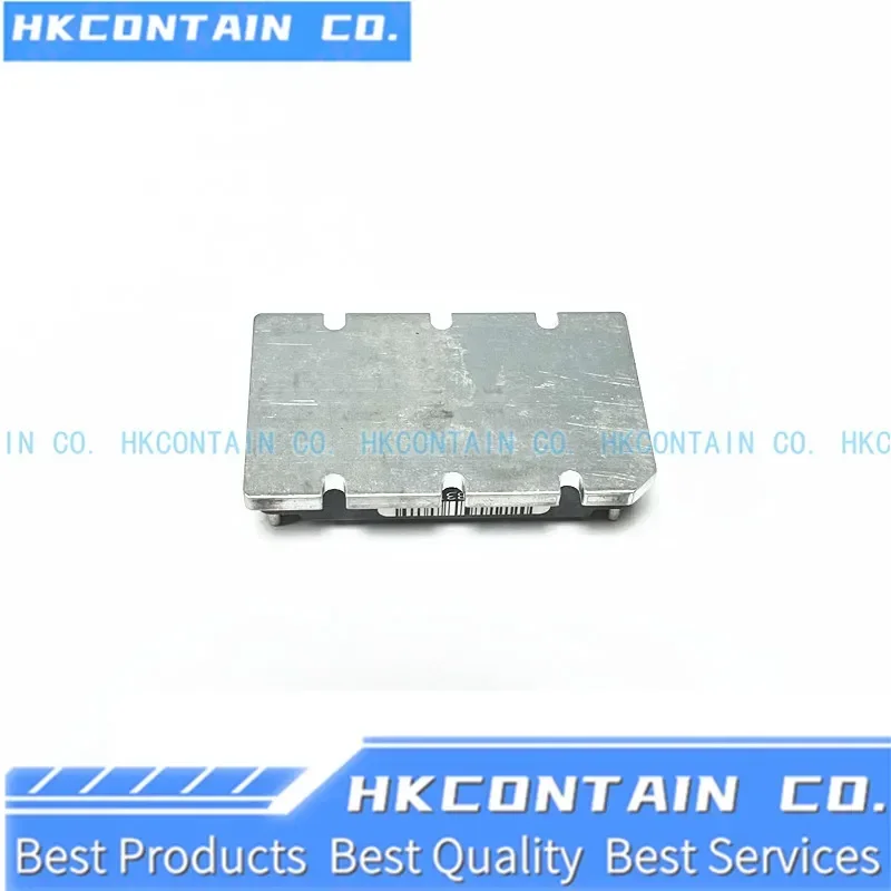 V24C12M50BL V24C12M50BN V24C12M100B V24C12M100BG V375A54C600BG V375A54C600BN V375A54C600BN2 V375A54E600BG V375A54E600BG3
V24C12M50BL V24C12M50BN V24C12M100B V24C12M100BG V375A54C600BG V375A54C600BN V375A54C600BN2 V375A54E600BG V375A54E600BG3