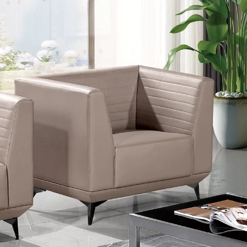 л # Удобная губка высокой плотности в итальянском стиле, стойка регистрации отеля, офисная мебель, современный диван, комбинированный офисный диван
л # Удобная губка высокой плотности в итальянском стиле, стойка регистрации отеля, офисная мебель, современный диван, комбинированный офисный диван