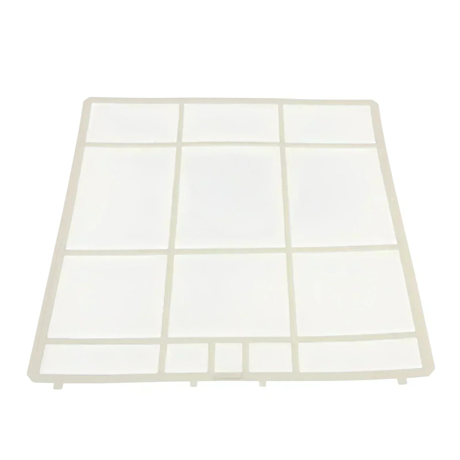 Внутренний блок кондиционера, подвесные аксессуары для фильтров от пыли, обеспечивающие минимализию пыли и обслуживают чистый поток воздуха
Внутренний блок кондиционера, подвесные аксессуары для фильтров от пыли, обеспечивающие минимализию пыли и обслуживают чистый поток воздуха