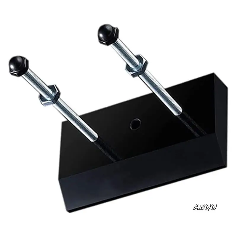 Skateboard Wall Mount Longboard Deck Display Rack Storage Stand Indoor Hoverboard Storage
Skateboard Wall Mount Longboard Deck Display Rack Storage Stand Indoor Hoverboard Storage