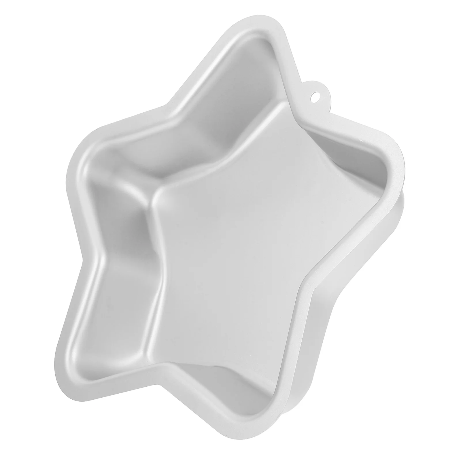 Cake Mold Angel Food Pan Pans Cheese Cupcake Tart Aluminum Alloy Baking Model Metal
Cake Mold Angel Food Pan Pans Cheese Cupcake Tart Aluminum Alloy Baking Model Metal