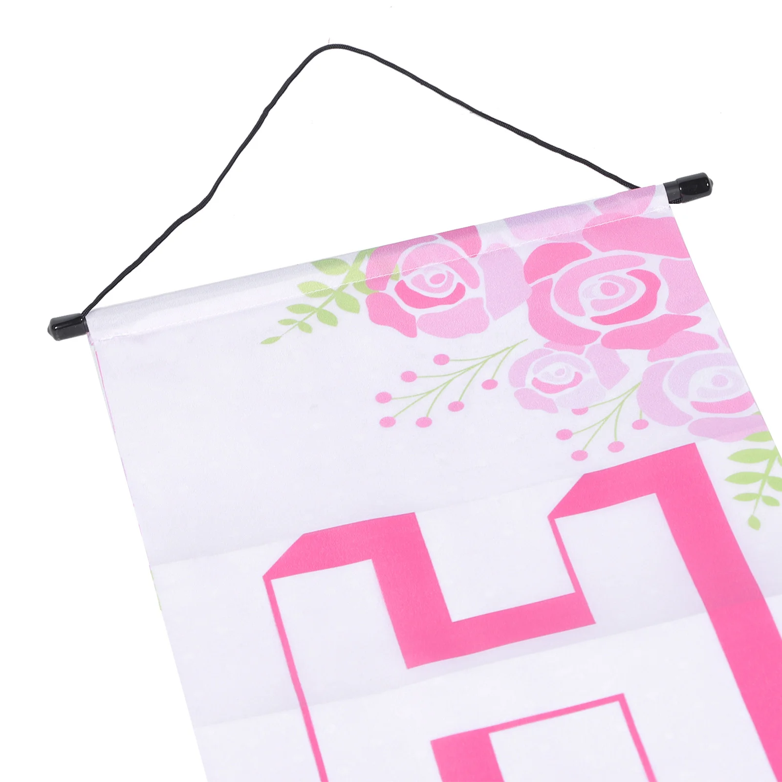 1Pair Mother's Day Banner Front Door Porch Wall Hanging Sign Polyester Party Decoration Garland Happy Mother's Day Banners
1Pair Mother's Day Banner Front Door Porch Wall Hanging Sign Polyester Party Decoration Garland Happy Mother's Day Banners