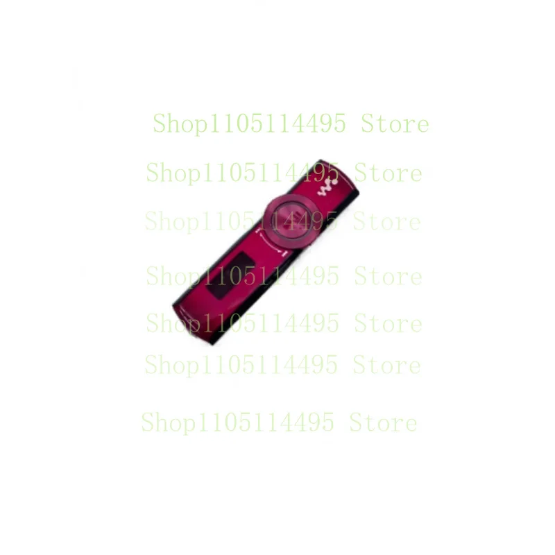Новый MP3-плеер Sony NWZ-B172f: миниатюрный, портативный, для студентов и спортсменов
Новый MP3-плеер Sony NWZ-B172f: миниатюрный, портативный, для студентов и спортсменов