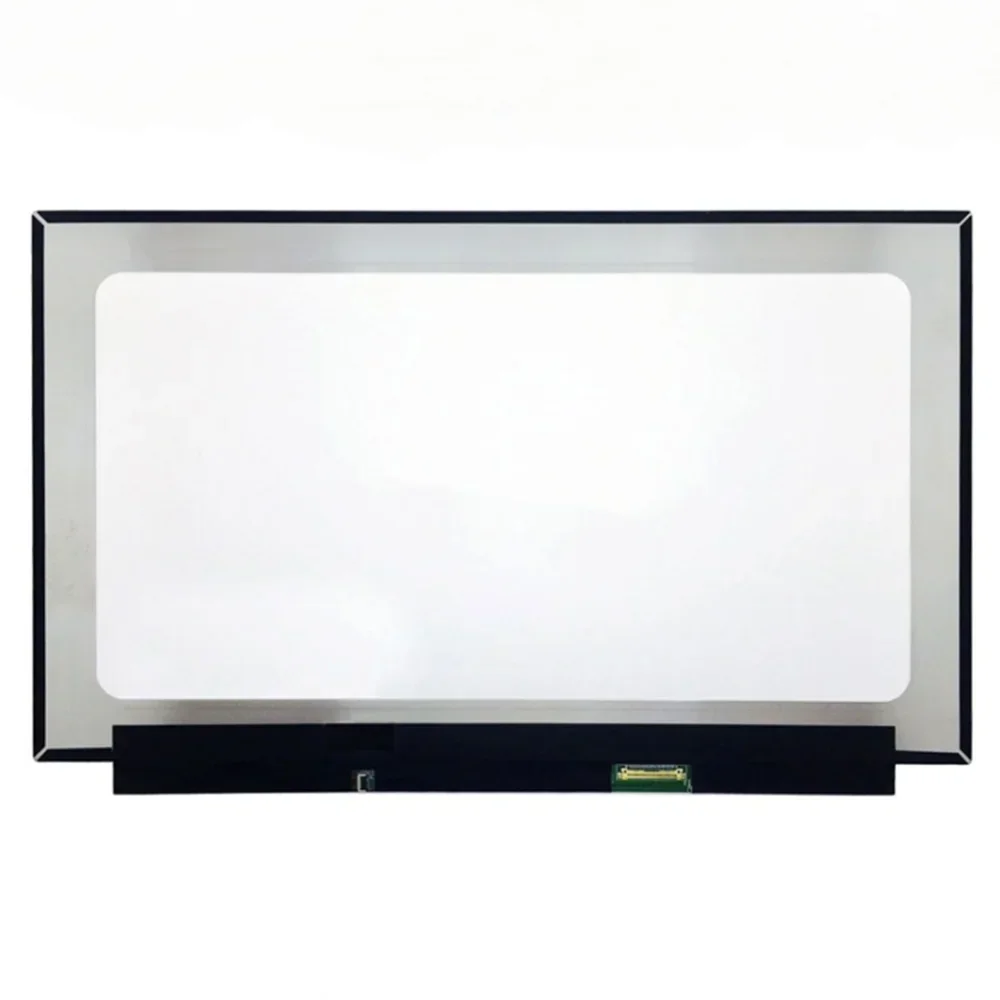 NV133FHM N6A NV133FHM-N6A 13.3 inch LCD Screen IPS Panel FHD 1920x1080 72% NTSC 60Hz EDP 30pins
NV133FHM N6A NV133FHM-N6A 13.3 inch LCD Screen IPS Panel FHD 1920x1080 72% NTSC 60Hz EDP 30pins