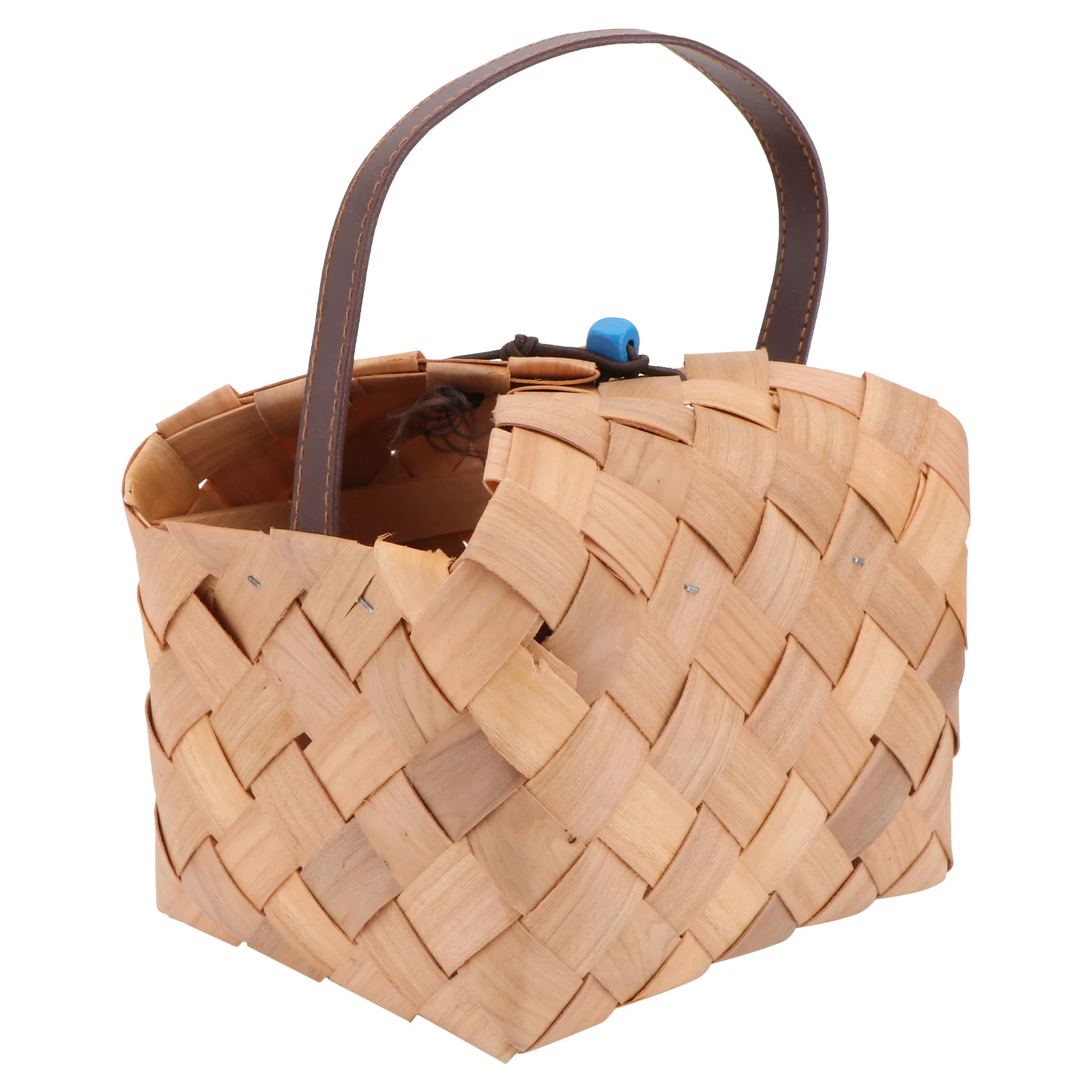 H held Souvenir Baskets Woven Storage Containers ies Snacks Toys Gift Package Desktop Shopping Boxes
H held Souvenir Baskets Woven Storage Containers ies Snacks Toys Gift Package Desktop Shopping Boxes